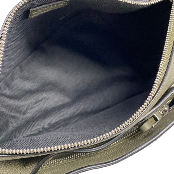Loewe Anton Sling Backpack B511A09X06 main image 13